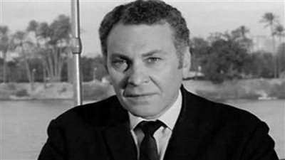 عاجل.| 100عام.. ذكرى ميلاد فنان قدير وإذاعي مخضرم ثار لكرامة وطنه على الهواء مباشرةً