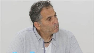 عاصم السعدني يستقيل من مجلس اتحاد اليد تعرّف على السبب