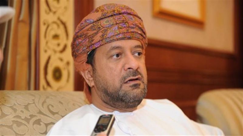 رئيس جمعية الصحفيين