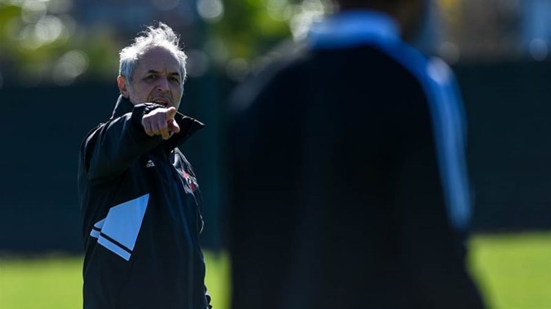 مارسيل كولر المدير