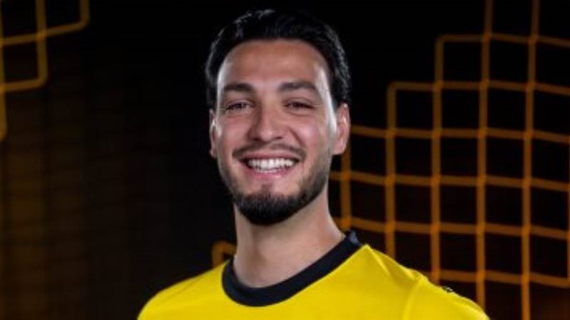 رامي بن سبعيني