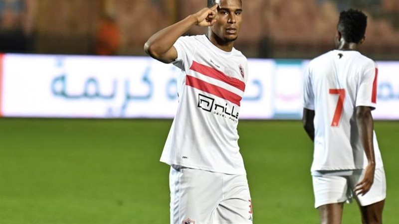 سيف الدين الجزيري