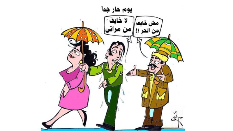 ريشة - ثروت مرتضى