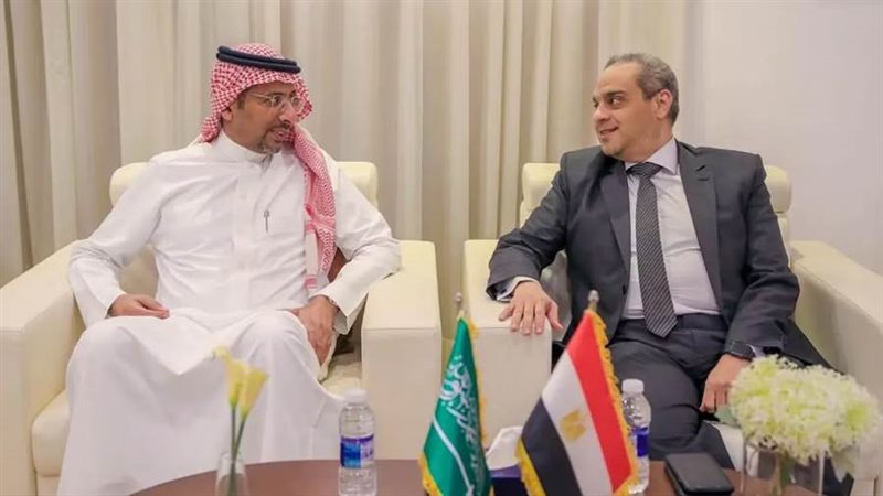 رئيس هيئة الدواء