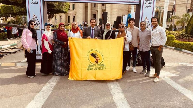 مهرجان إبداع