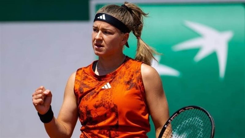 كارولينا موتشوفا