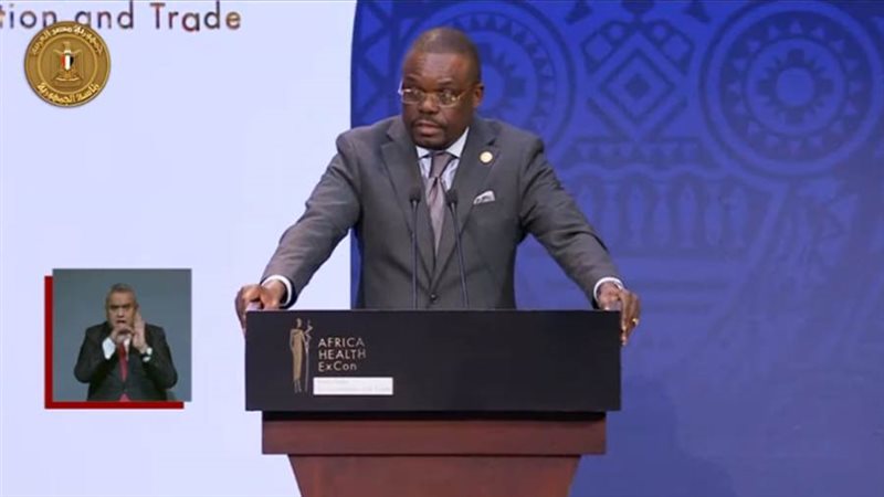 جون كاسيا مدير عام