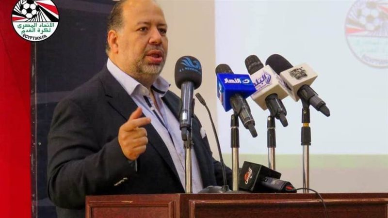 وليد العطار