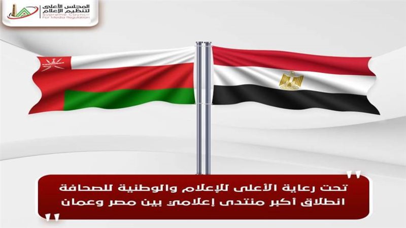 المجلس الأعلى لتنظيم