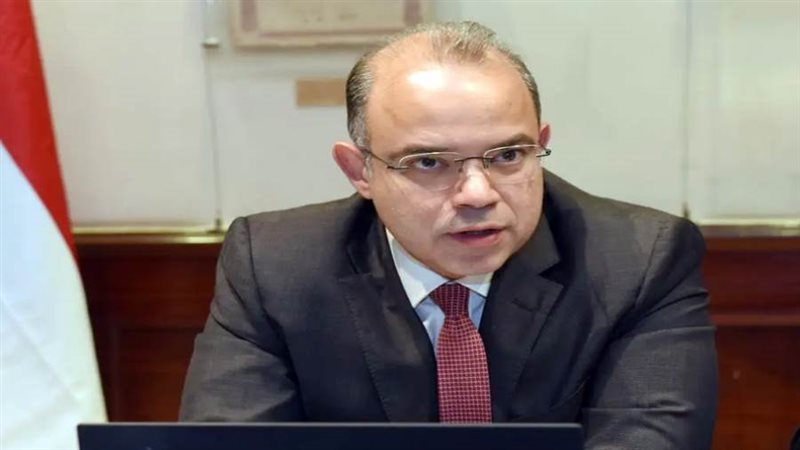 د. محمد فريد رئيس