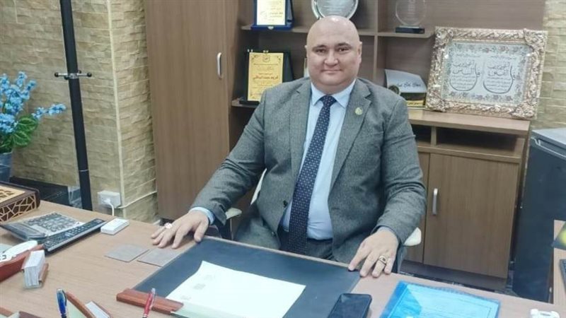 بوابة روز اليوسف