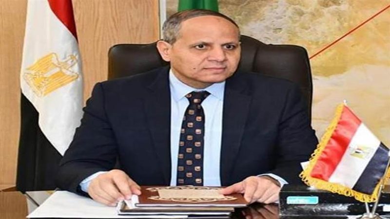 وكيل تعليم كفرالشيخ