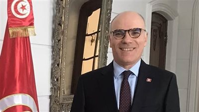 وزير الخارجية التونسي يؤكد استعداد بلاده لتكثيف تعاونها مع الكوميسا