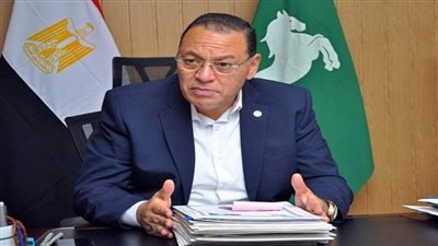 انطلاق فعاليات حملة 