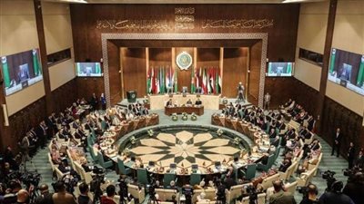  الجامعة العربية تتلقي مبادرة وطنية سودانية لحل الأزمة وتؤكد انفتاحها على جميع مبادرات المجتمع السوداني 