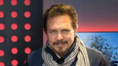 انطلاق تصوير مسلسل 