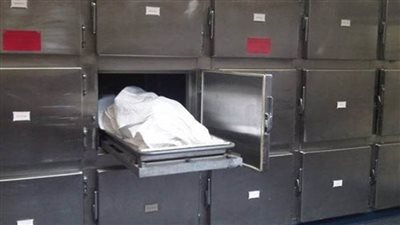 مصرع نجار إثر سقوطه من الطابق الرابع في منزل بشبين القناطر