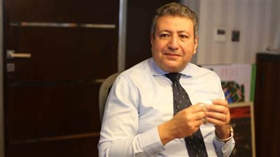 رئيس غرفة التطوير العقارى : الغرفة تهدف إلى تحقيق ودعم رؤية مصر 2030
