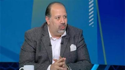 العطار: بيان الاتحاد الدولي للاعبين المحترفين غير دقيق ونرفضه