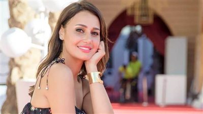 حلا شيحة: كفاية 4 سنين تنمر وكلام مؤذ