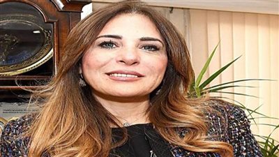 مساعد رئيس الوزراء: القيادة السياسية تضع ملف تهيئة مناخ الاستثمار على أجندة الأولويات