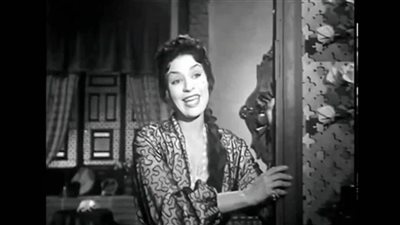 عاجل| ما لا تعرفه عن 