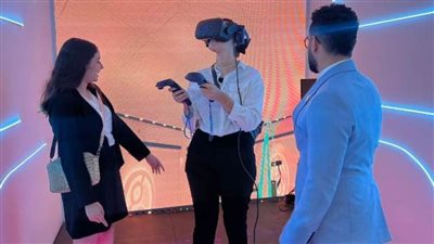 الرعاية الصحية: الابتكارات التكنولوجية محور التوجهات العلاجية المستقبلية