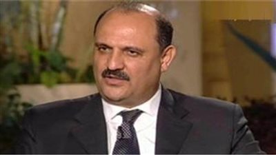 مساعد وزير الخارجية يؤكد اعتزاز مصر بالعلاقات مع الأرجنتين في مختلف المجالات