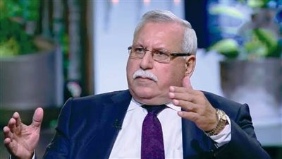 غرفة الصناعات النسيجية تتفق مع وزارة الزراعة على توفير احتياجات المصانع من الأقطان