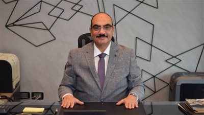 حزب المؤتمر: مصر ترفع شعار التعاون والشراكة وتنمية حقيقية مع إفريقيا 