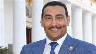 وكيل طاقة النواب: قطاع البترول حقق إنجازات ضخمة على مدار الـ9 سنوات الماضية