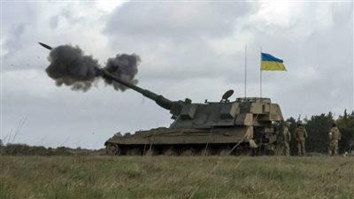  عاجل.. موقع روسي يكشف مهمة فيلق أوكراني من 30 ألف مقاتل