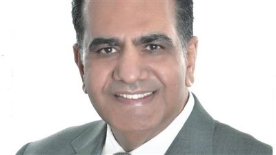 الشعب الجمهوري: مشاركة مصر بالقمة 22 لدول الكوميسا يحقق مكاسب سياسية واقتصادية كبرى