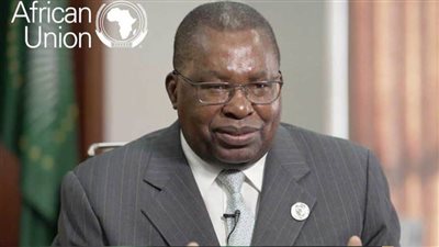 مفوض الاتحاد الأفريقي: ملتزمون بمساعدة الكوميسا