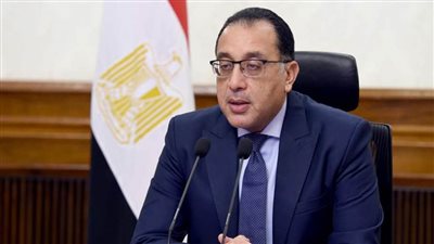 رئيس الوزراء يبحث مع أعضاء المجلس الاستشاري الاقتصادي دفع وتحفيز مناخ الاستثمار