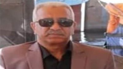 السكرتير العام لمحافظة قنا: بنك مصر يعد أحد أهم المؤسسات المصرفية العريقة