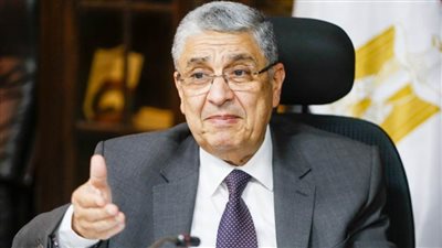 جهاز تنظيم مرفق الكهرباء يصدر قرارات جديدة لتشجيع الاستثمار وترسيخ مبدأ الحياد التنافسي