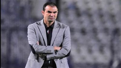 التشكيل الرسمي لطلائع الجيش لمواجهة الإسماعيلي بالدوري المصري 