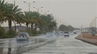 محافظ الغربية يوجه برفع درجة الاستعداد لمواجهة عدم الاستقرار في الأحول الجوية