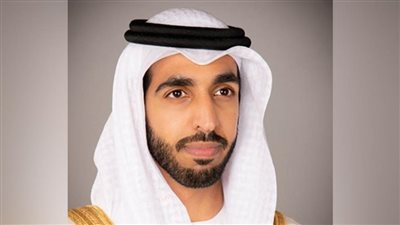 الإمارات تؤكد التزامها بدعم الجهود الهادفة لإرساء الأمن والاستقرار في الصومال