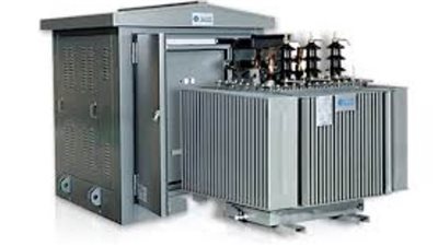 تعرف على خريطة فصل التيار الكهربائي خلال أسبوع في بيلا بكفر الشيخ 