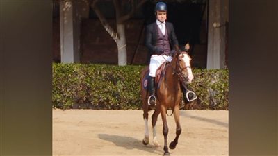 من تأخر ذهني لبطل الجمهورية.. مثال حي لتحدي الإعاقة وإثبات الذات