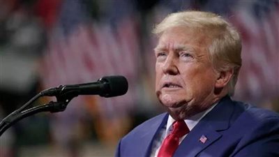ترامب يؤكد برأته في قضية الوثائق السرية للبيت الأبيض