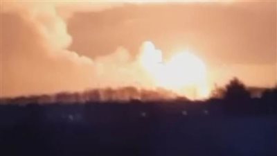 عاجل| أيام الربيع الملتهب في شرق أوكرانيا.. تفاصيل معارك تكسير العظام 