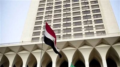 مصر ترحب بجهود لجنة 6+6 المشتركة المشكلة من مجلس النواب والمجلس الأعلى للدولة الليبيين