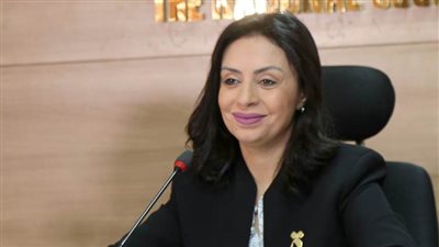المجلس الوزاري لمنظمة تنمية المرأة يعتمد قراري مصر وفلسطين لتمكين المرأة اقتصاديا