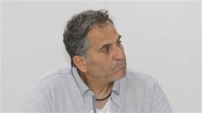 استقالة عضو اتحاد اليد وتعيينه رئيسًا لدوري المحترفين