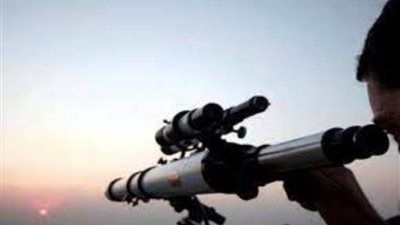 عاجل..معهد الفلك: غرة شهر ذو الحجة 19 يونيو وعيد الأضحي 28 يونيو