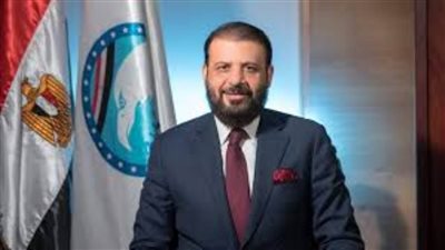 عريبي: الرئيس السيسي قاد ثورة تنمية حقيقية امتدت إلى كل القطاعات