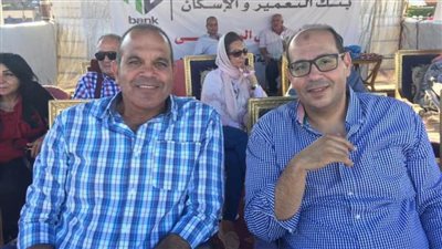 الشاذلي يشيد باتحاد السباحة لمساهمته في انجاح بطولة العالم لناشئي السباحة بالزعانف